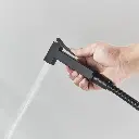 DUCHA DE MANO RIVER (2).webp