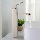 GRIFERIA DE LAVAMANOS RIVER (5).webp