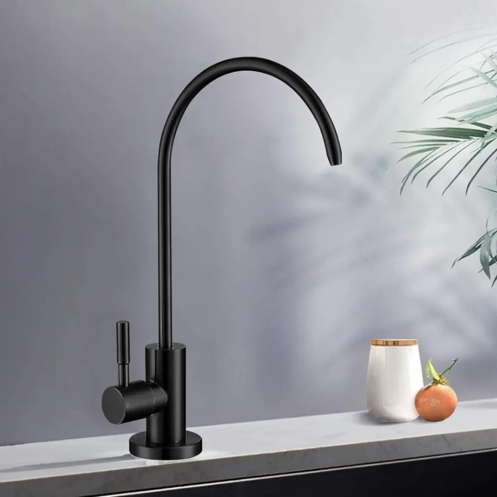 DESAGUE LAVAMANOS RIVER (7).webp