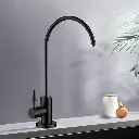 DESAGUE LAVAMANOS RIVER (7).webp