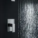 DUCHA DE MANO RIVER (6).webp