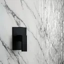 DUCHA DE MANO RIVER (8).webp