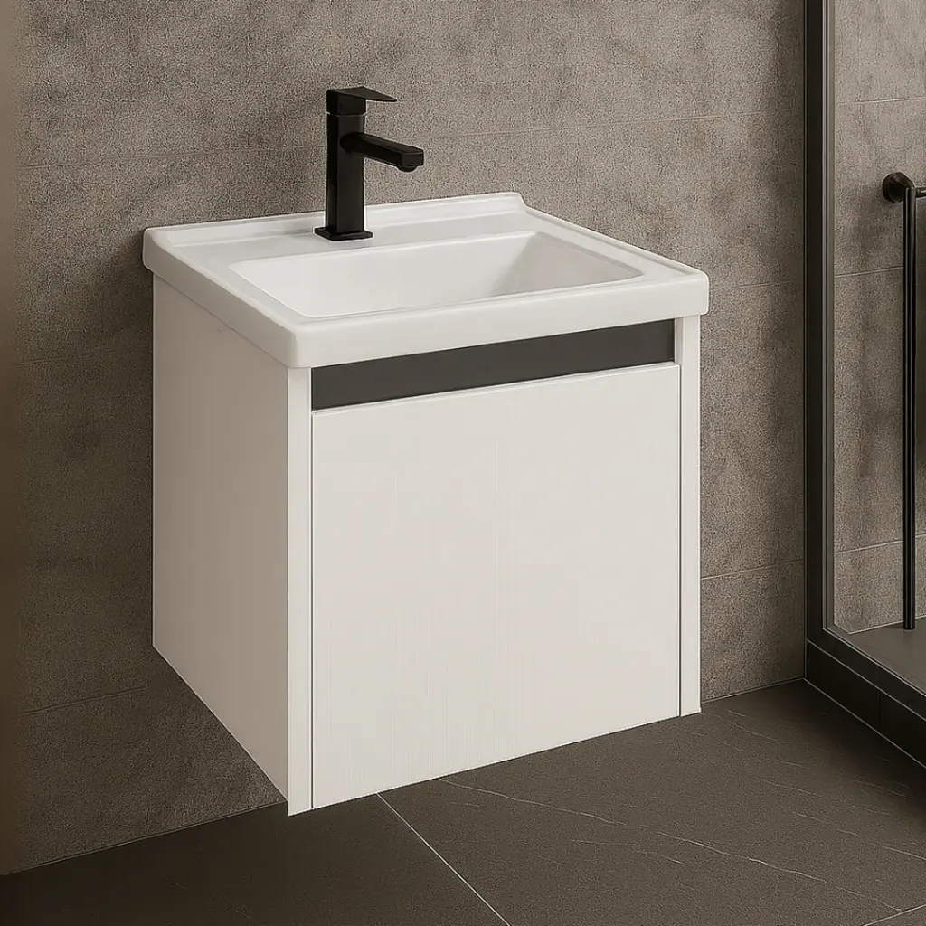 PARA PUBLICAR Muebles de bañó river (1).webp