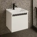 PARA PUBLICAR Muebles de bañó river (1).webp