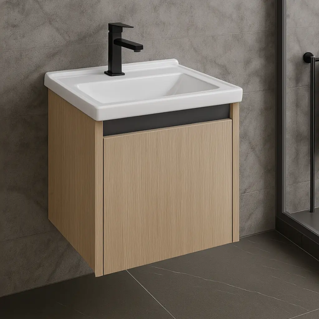 PARA PUBLICAR Muebles de bañó river (3).webp