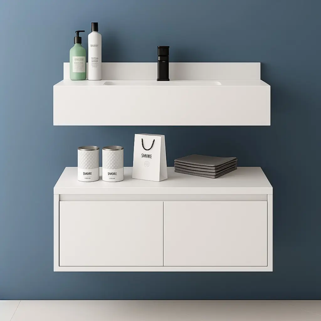 PARA PUBLICAR Muebles de bañó river (6).webp