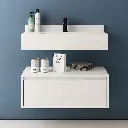 PARA PUBLICAR Muebles de bañó river (6).webp