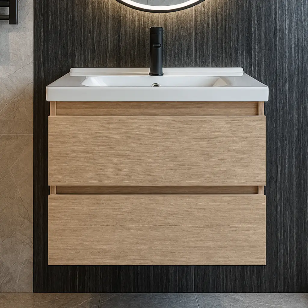 PARA PUBLICAR Muebles de bañó river (15).webp