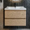 PARA PUBLICAR Muebles de bañó river (15).webp