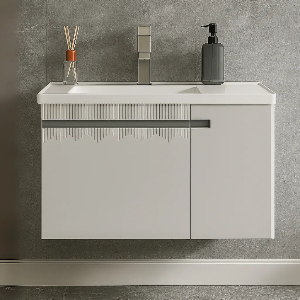 PARA PUBLICAR Muebles de bañó river (19).webp