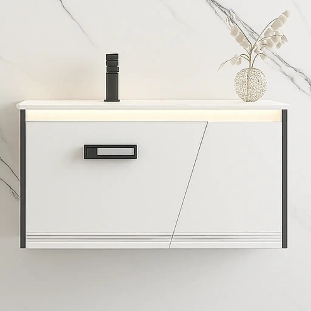 PARA PUBLICAR Muebles de bañó river (21).webp