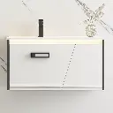 PARA PUBLICAR Muebles de bañó river (21).webp