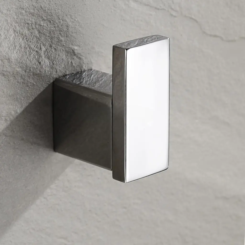 ACCESORIOS DE BAÑO (1).webp