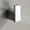 ACCESORIOS DE BAÑO (1).webp