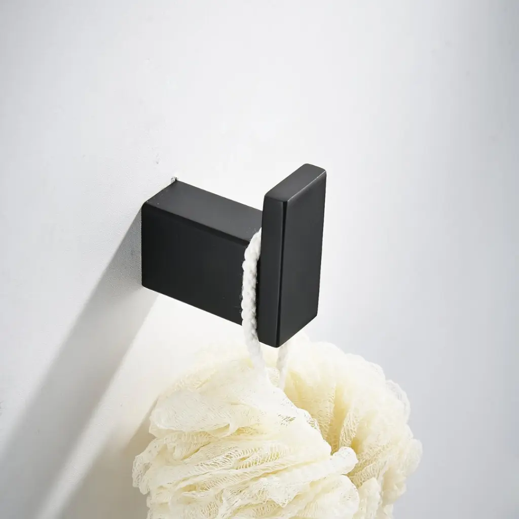 ACCESORIOS DE BAÑO (2).webp