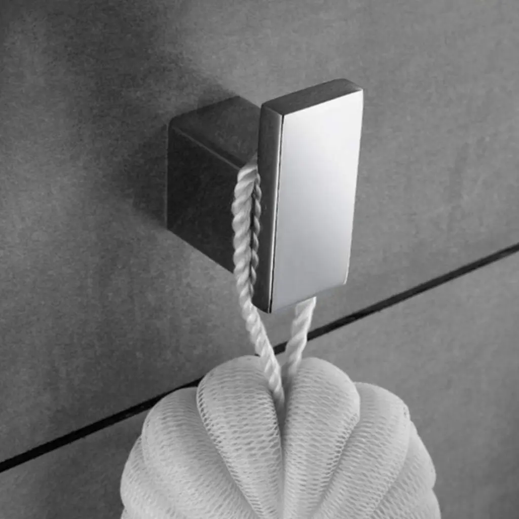 ACCESORIOS DE BAÑO (3).webp