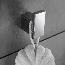 ACCESORIOS DE BAÑO (3).webp