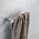 ACCESORIOS DE BAÑO (4).webp