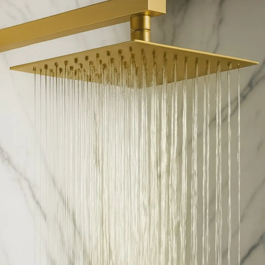 ACCESORIOS DE BAÑO (7).webp