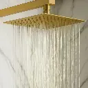 ACCESORIOS DE BAÑO (7).webp