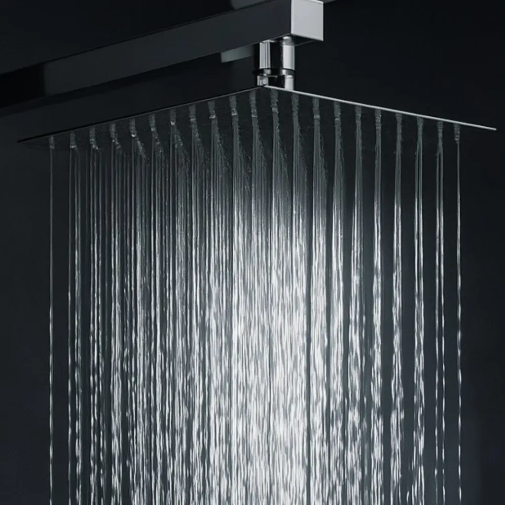 ACCESORIOS DE BAÑO (12).webp