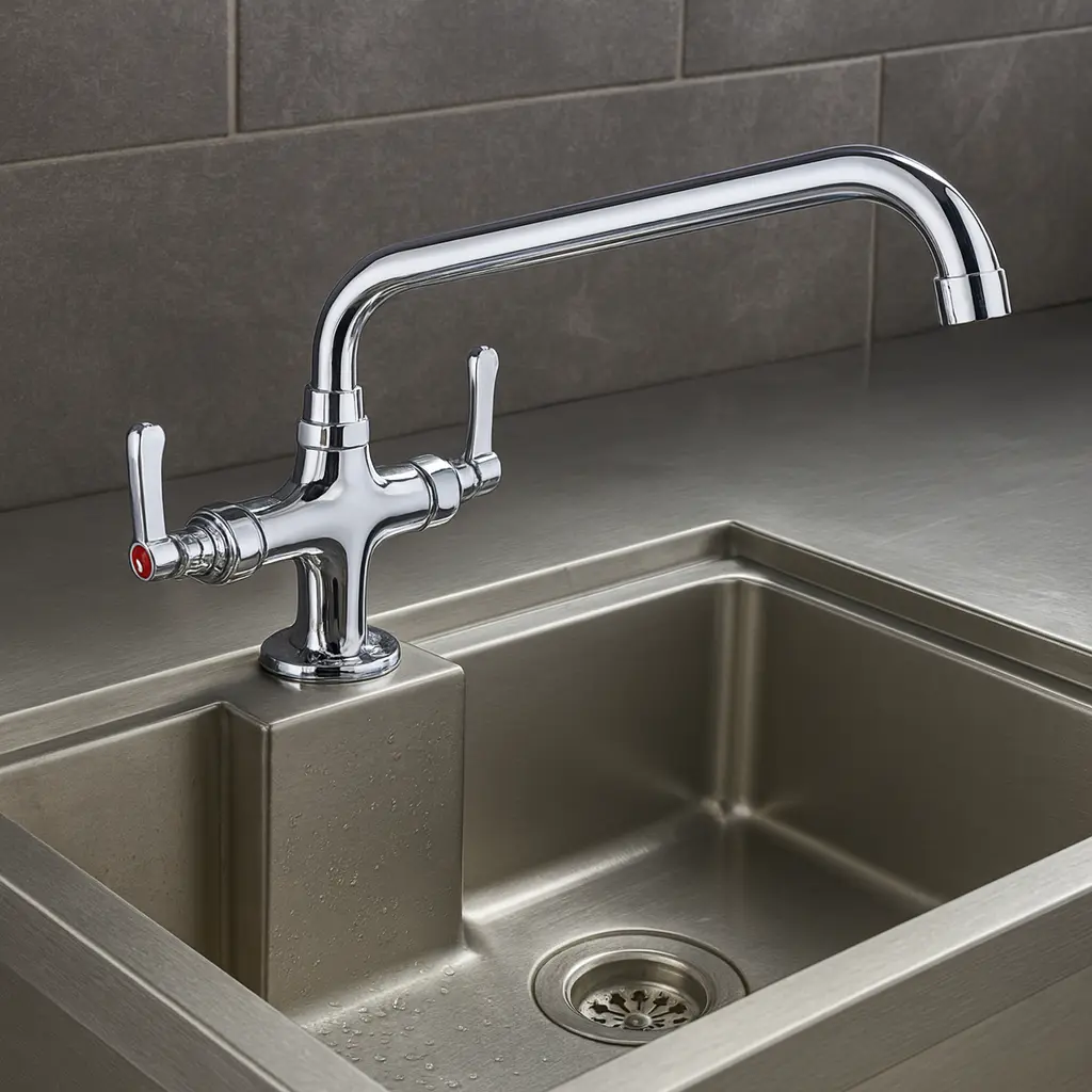 ChatGPT Image 17 sept 2025, 07_49_40 p.m..webp