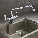 ChatGPT Image 17 sept 2025, 07_49_40 p.m..webp