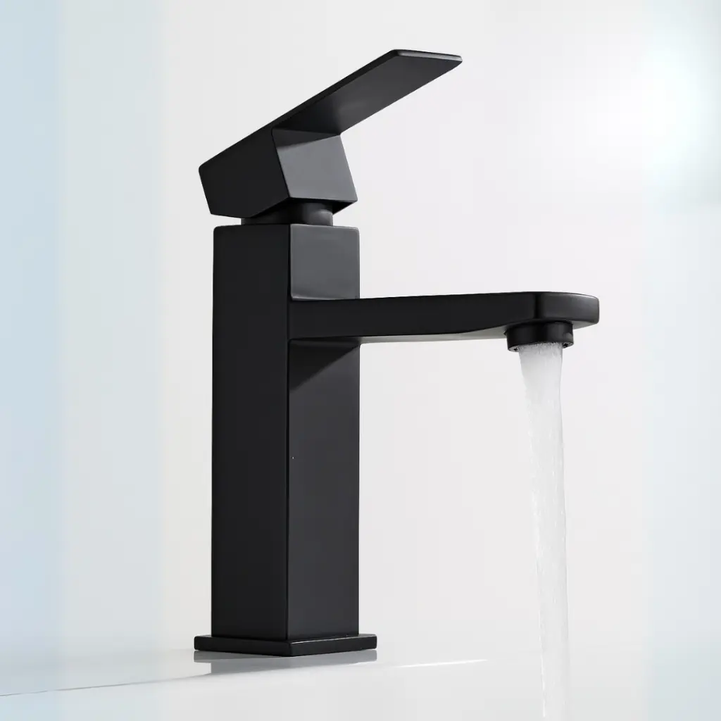 GRIFERIA DE LAVAMANOS RIVER (11).webp