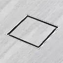 REJILLAS RIVER (3).webp