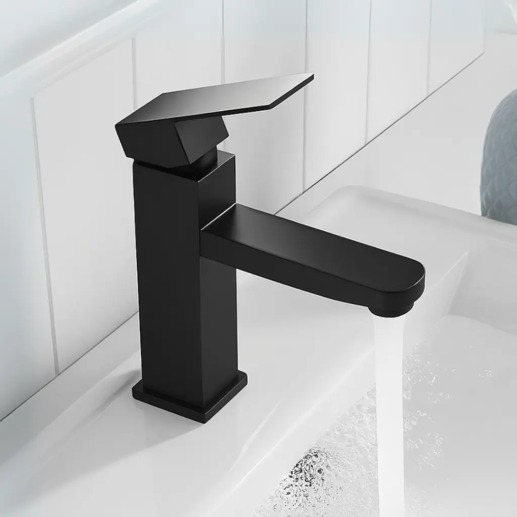 GRIFERIA DE LAVAMANOS RIVER (10).webp