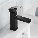 GRIFERIA DE LAVAMANOS RIVER (10).webp