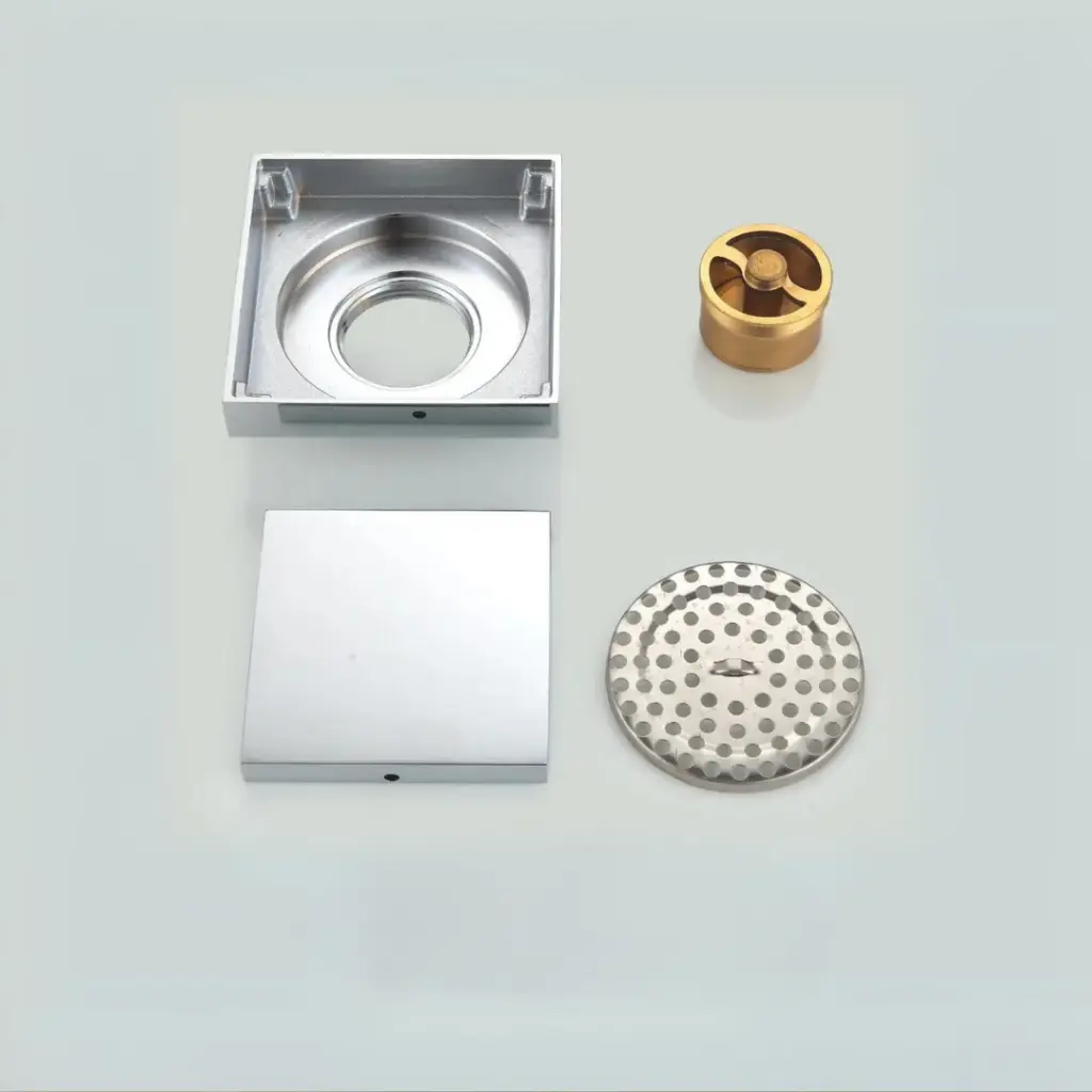 REJILLAS RIVER (5).webp