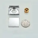 REJILLAS RIVER (5).webp