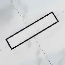 para pagina (14).webp