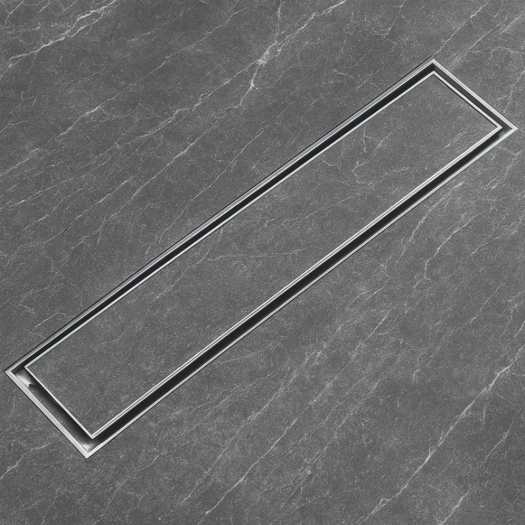 para pagina (15).webp