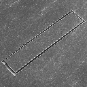 para pagina (15).webp