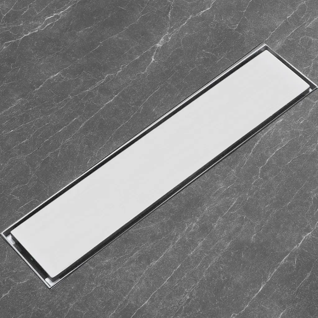 para pagina (16).webp