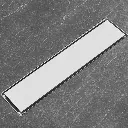 para pagina (16).webp