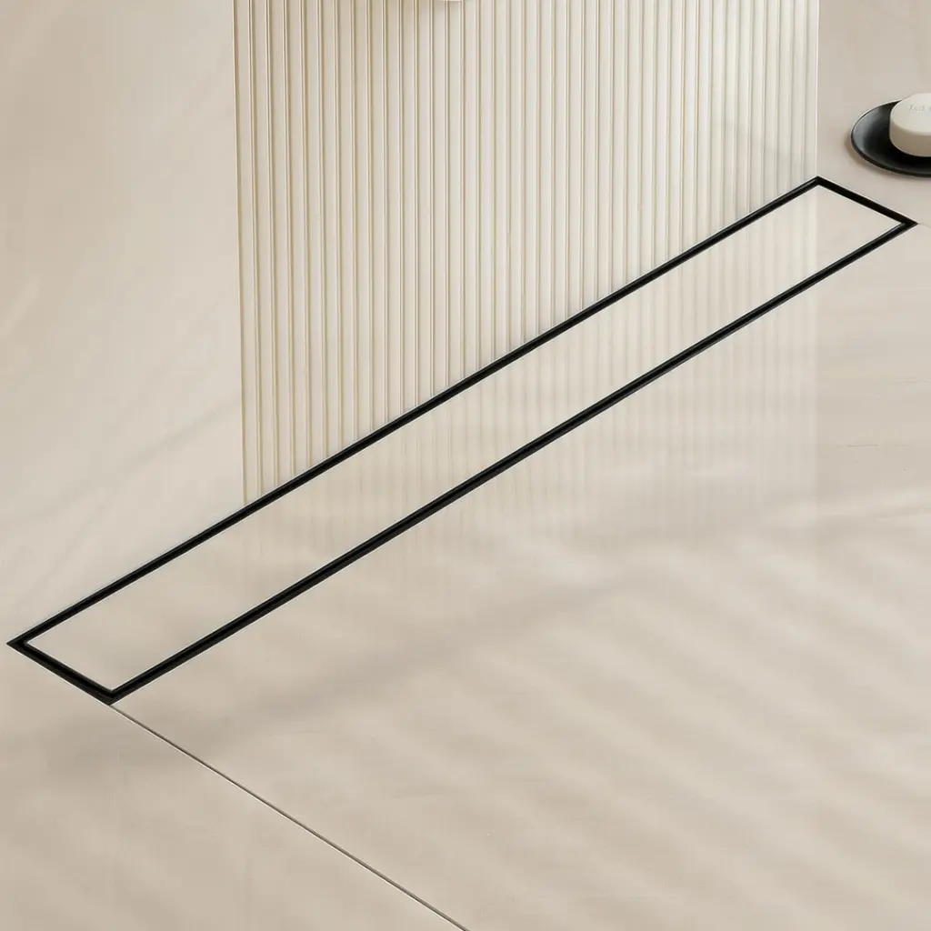 para pagina (17).webp