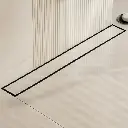 para pagina (17).webp