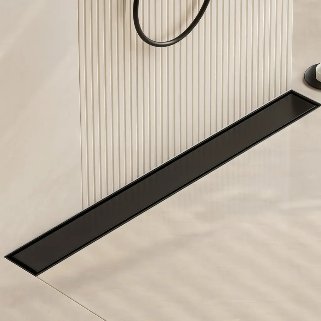 para pagina (18).webp