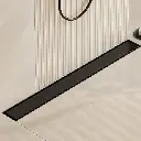 para pagina (18).webp