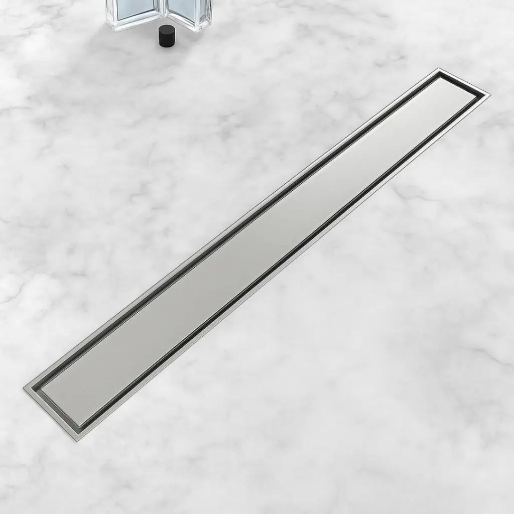 para pagina (20).webp