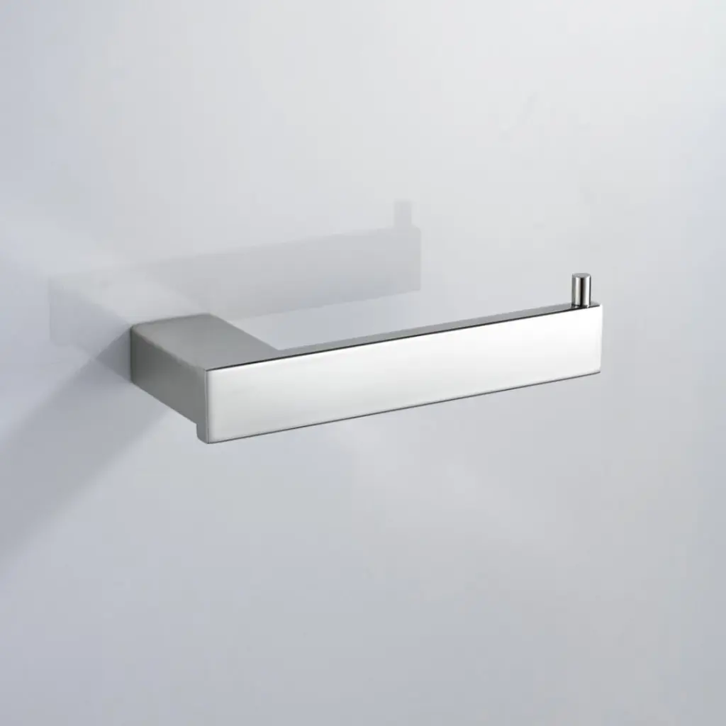 ACCESORIOS DE BAÑO RIVER.webp