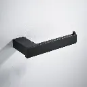 ACCESORIOS DE BAÑO RIVER (2).webp