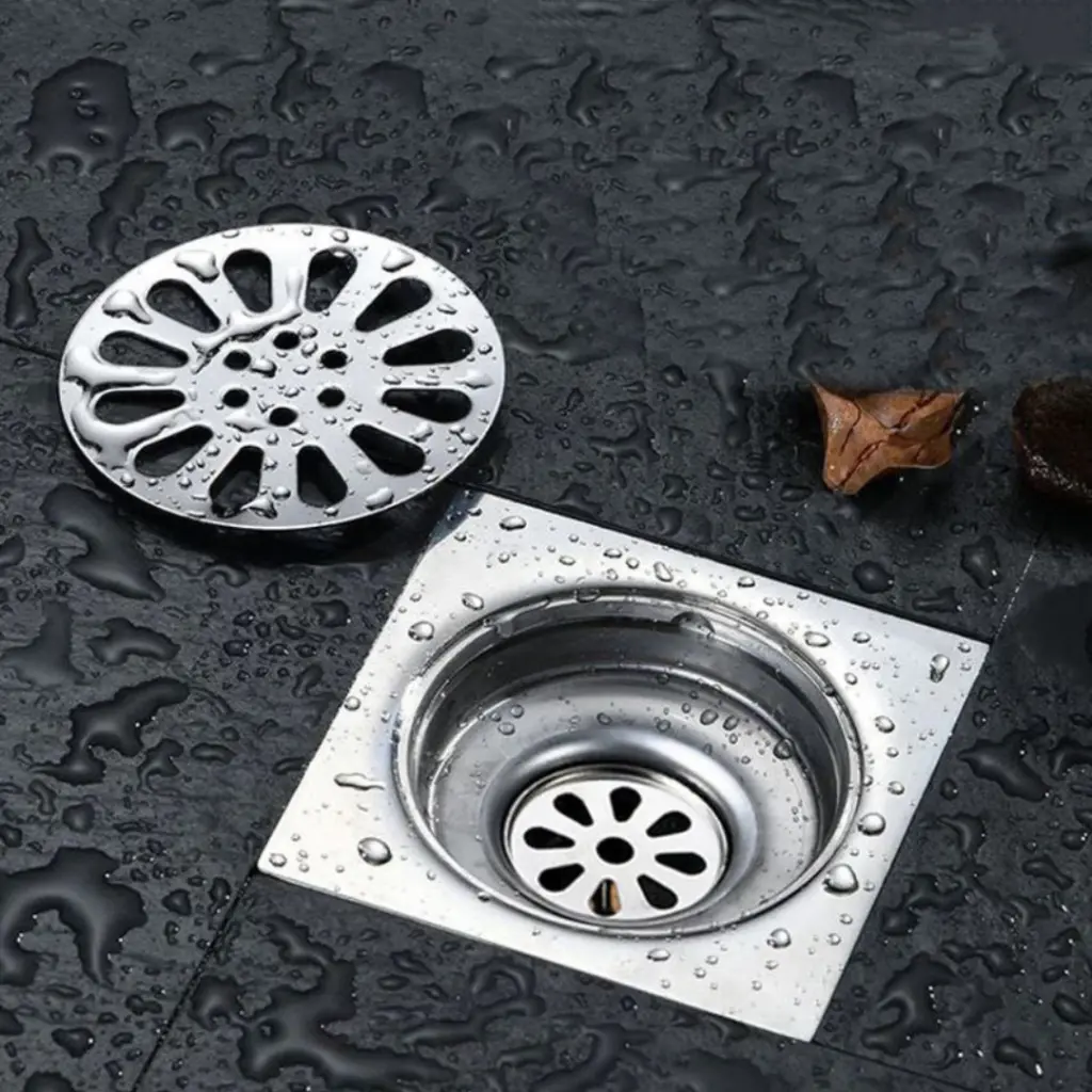 para pagina (23).webp