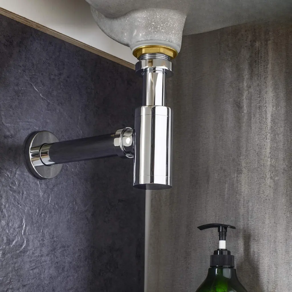 Sifón decorativo river.webp