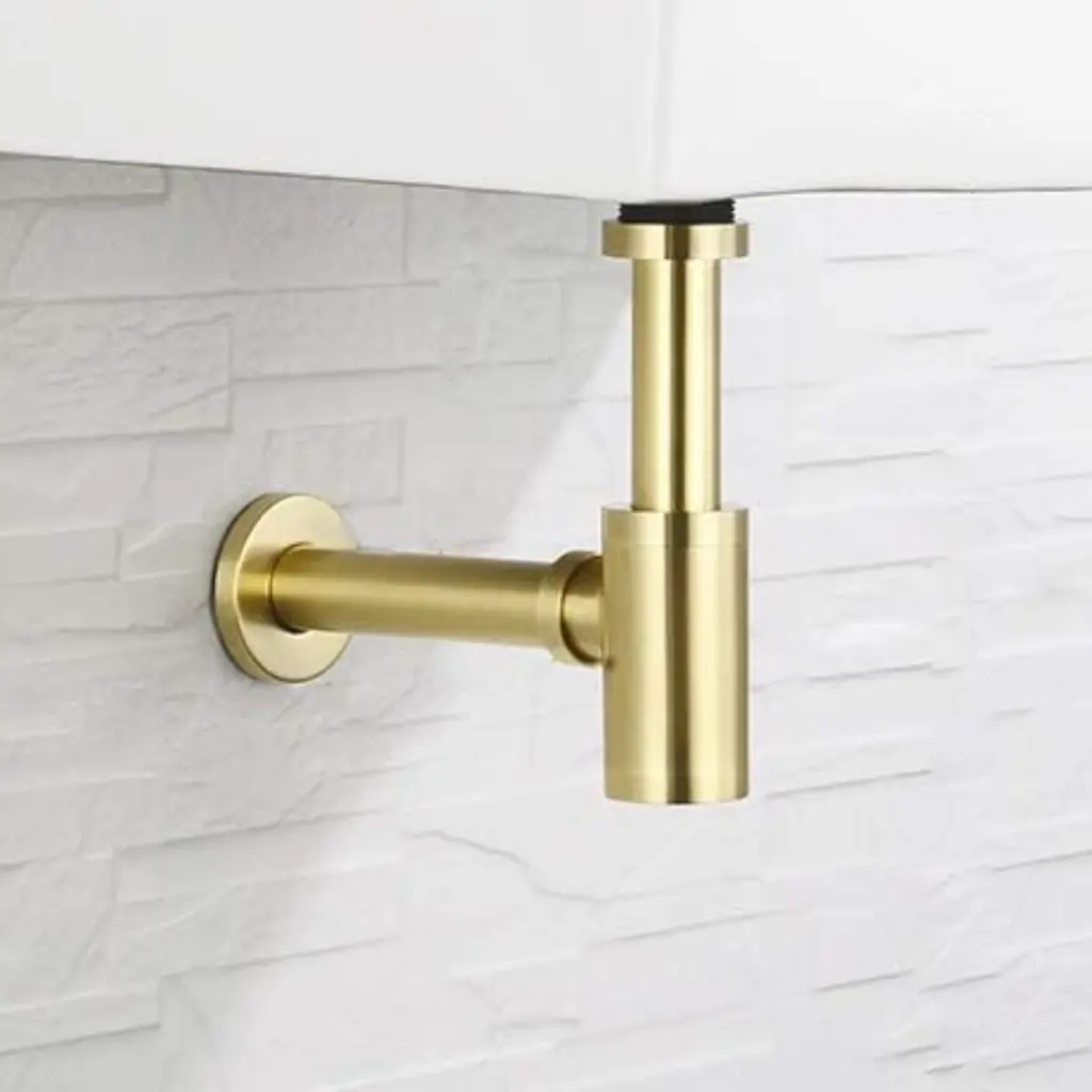 Sifón decorativo river (1).webp