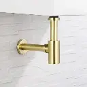 Sifón decorativo river (1).webp