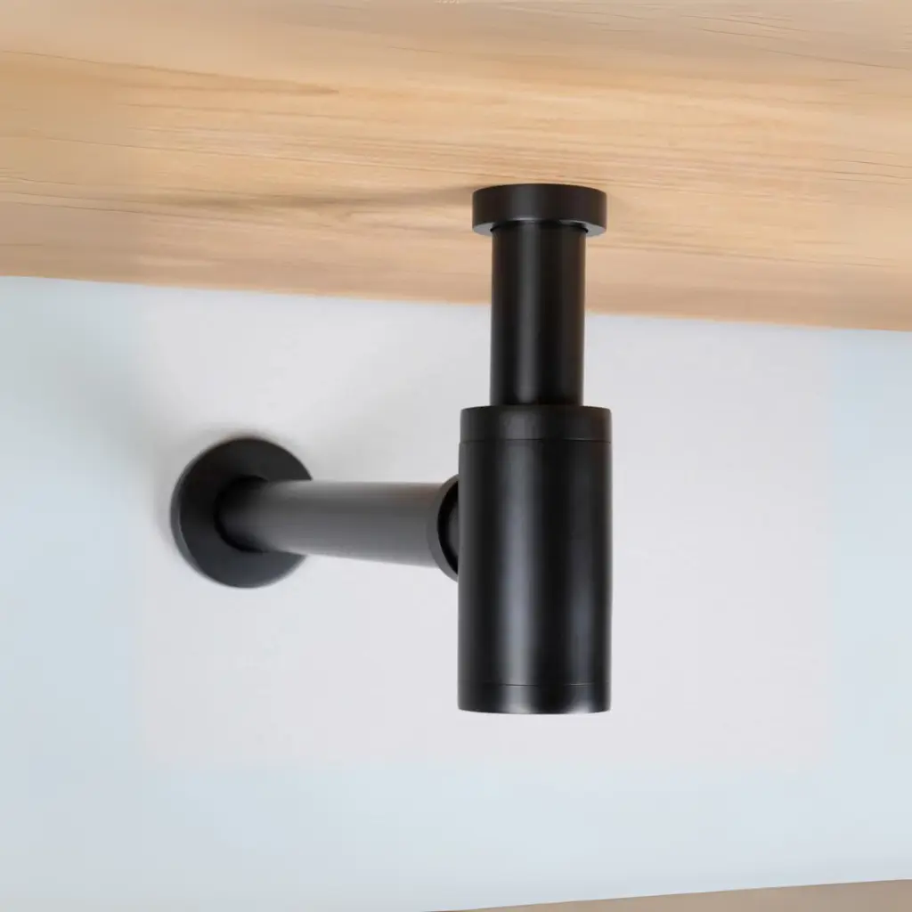 Sifón decorativo river (3).webp